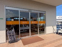 トヨタカローラ山口 下関マイカーセンター