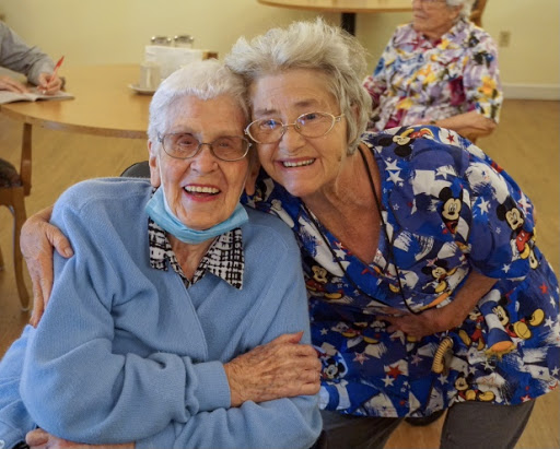 Peachtree Village Assisted Living of Farmington – Senior Retirement Community
