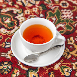 Photo n°46 de Samsara à Le Blanc-Mesnil (Restaurant)