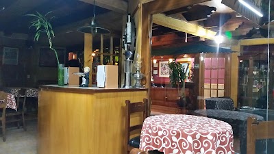 Photos of Hotel La Terraza