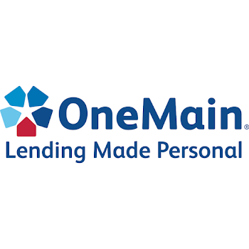 OneMain Financial photo