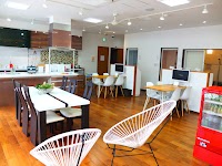 株式会社アイテリア ナカムラ