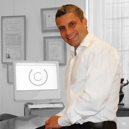 Photo n°11 de Docteur Christophe CORNIL - Chirurgien Esthétique Centres Cyrnos esthétiques de Nice et Beaulieu sur Mer à Beaulieu-sur-Mer (Chirurgien plasticien)