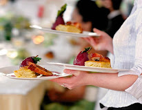 Mise En Bouche à Saint-Agnant