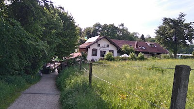 Photos of Seeh&auml;usl Campingplatz