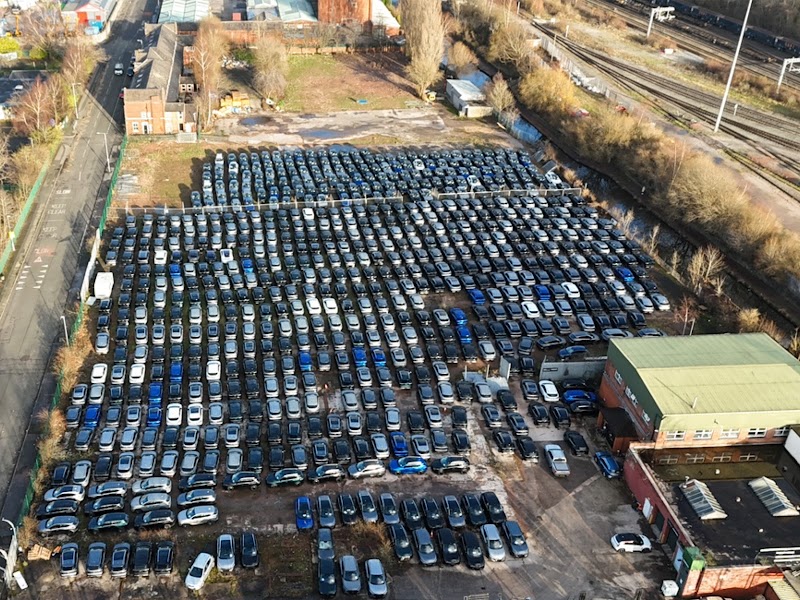Autogem Fleet Solutions photo 3