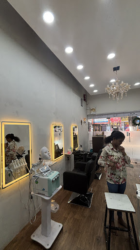 Gallery image 8