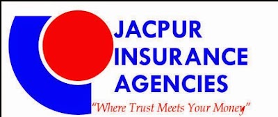insurance-agency