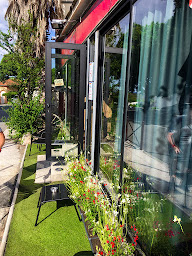 Photo n°25 de Le Resto à La Croix-Valmer (Restaurant français)