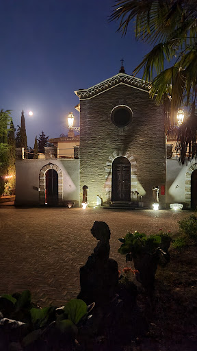 Convento di san Martino in crocicchio, Urbino - Thumbnail