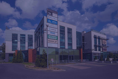Amicus Business Park