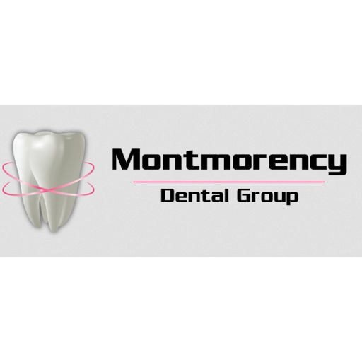 Montmorency Dental Group - Thumbnail