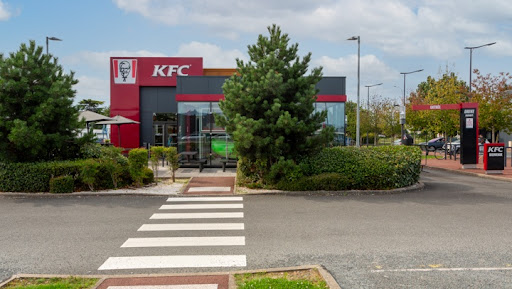 Photo 5 - Burger King