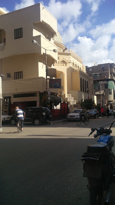Photos of مسجد قوطة