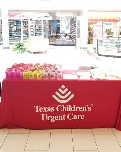 Texas Children's Urgent Care East Houston - Thumbnail