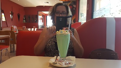 Photos of Wimpy