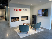 Turbo Fonte Evreux à Guichainville