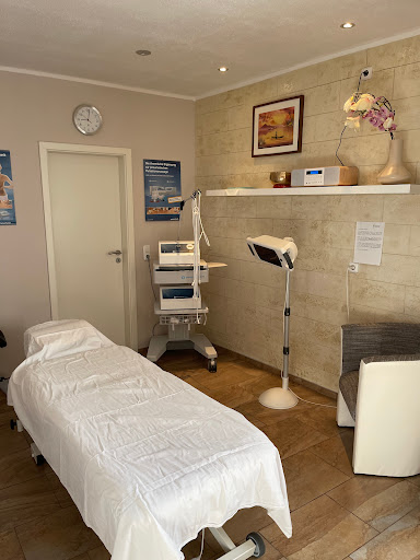 Physiotherapie Schweizer Gallery - Germany