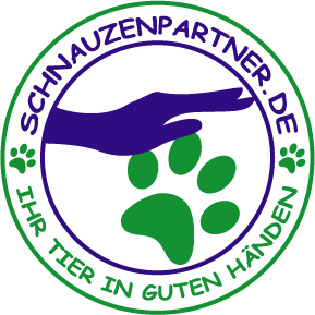 Tierbetreuung Hundeschule Schnauzenpartner - Thumbnail