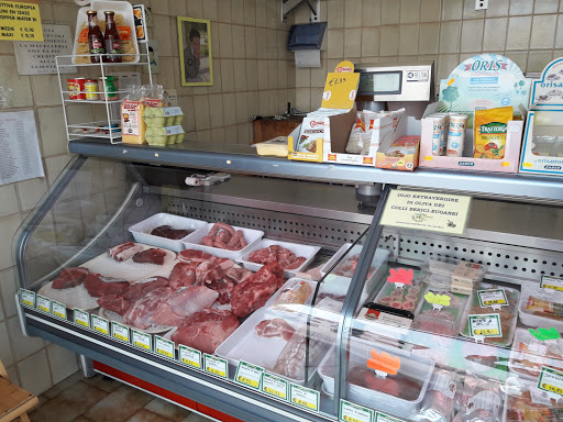 Macelleria Fabbi Mirko - Thumbnail