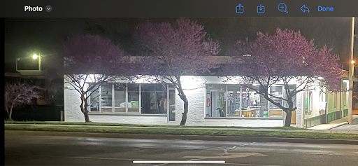 Gene's Cleaners - Thumbnail
