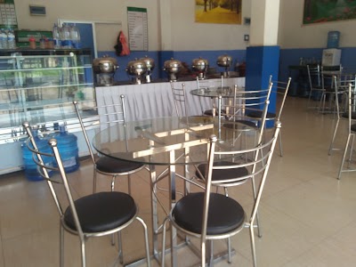 Photos of Ranketha Foodland