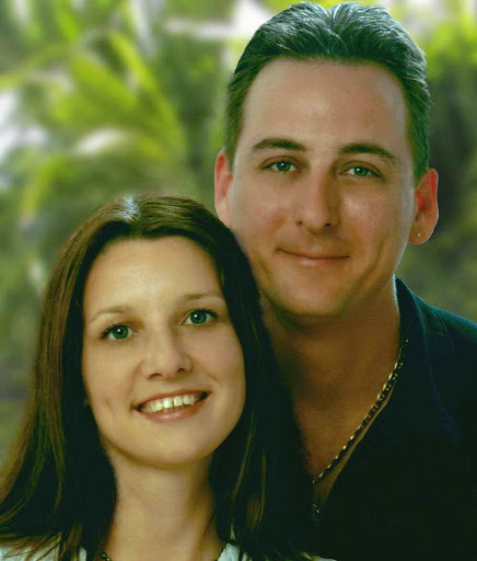 Derek & Jacqui Norman, Realtors (Century 21 Schwartz Realty) Gallery - United States