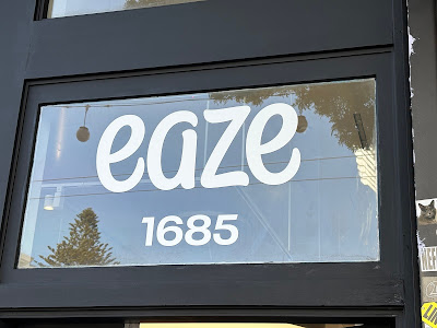 Photo of Eaze Weed Delivery & Dispensary San Francisco
