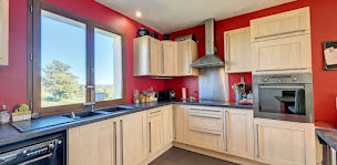 Photo n°8 de Johan Joyon IAD immobilier Moulins à Yzeure (Consultant immobilier)