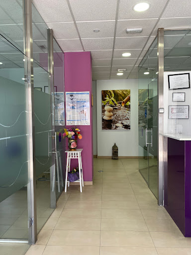 Clínica Valverde Dental