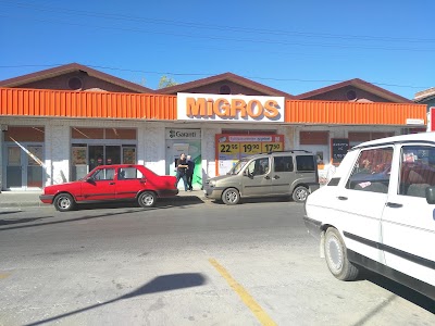 Photos of Gazi Ortaokulu