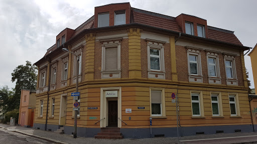 Aeterna Wellness Studio Schwez & Schwez GbR Gallery - Germany
