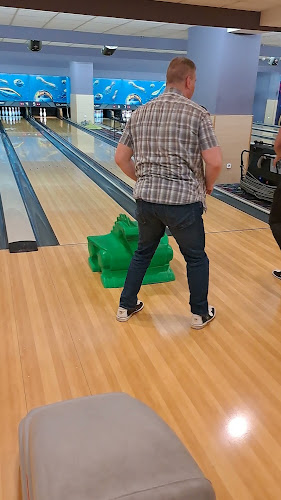 Értékelések erről a helyről: Sugár Bowling & Pub, Budapest - Szórakozóhely