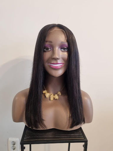 All Shades - Thumbnail