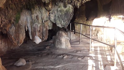Photos of Klayar 6