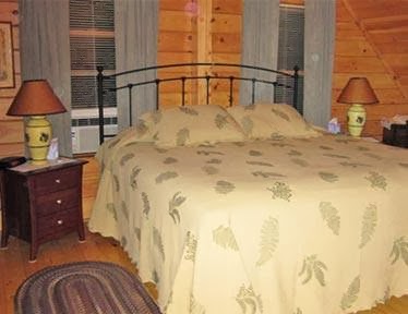 Stanford Bed and Breakfast Gallery - United States
