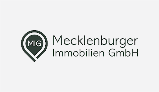 Mecklenburger Immobilien GmbH