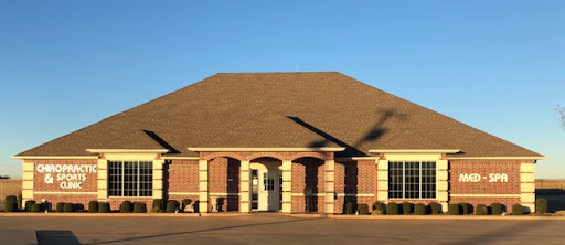 Total Health Wellness & Med Spa