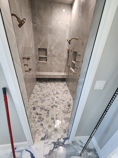 Avatar for Amazing Quality Flooring LLC.