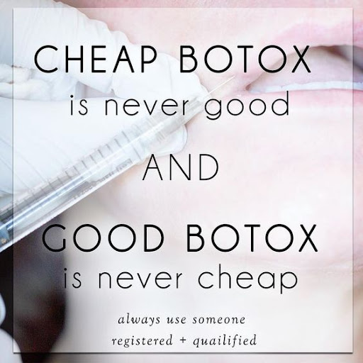 Love aesthetix - Thumbnail