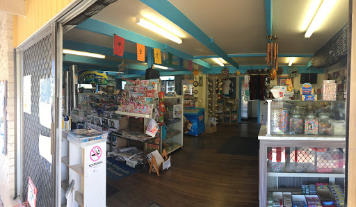 Mullaway General Store and Newsagent