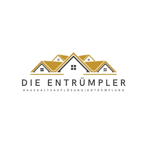 Die Entrümpler