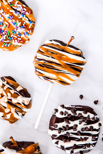 Sooolicious Creations