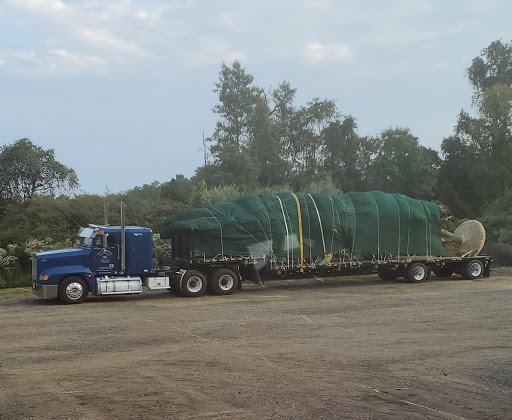 G & M Dill & Sons Trucking And Farms Inc. - Thumbnail