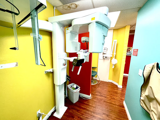 Gold Coast Dental - Riverside - Thumbnail