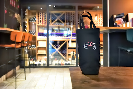 Dowine Shop