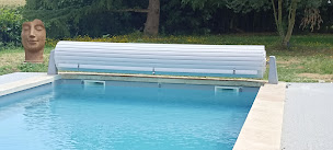 Photo n°7 de Alain Piscines à Toulouse (Société de construction de piscine)