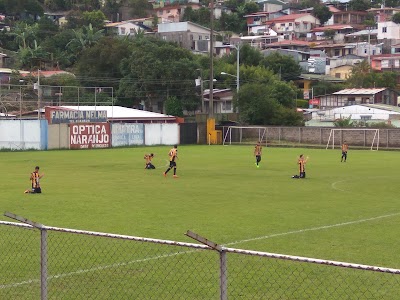 Photos of Naranjo Municipal Stadium