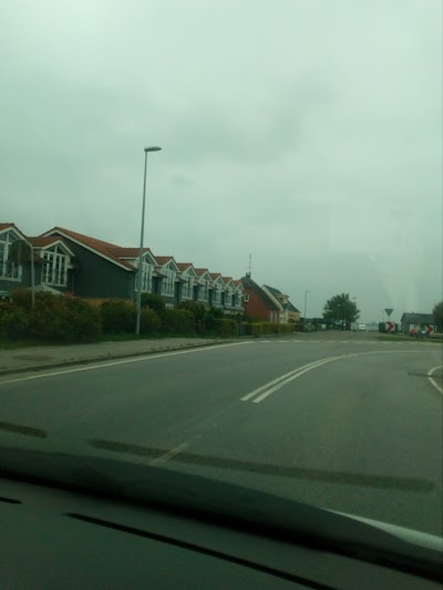 Photos of Guldborg Falster B&aring;debrolaug