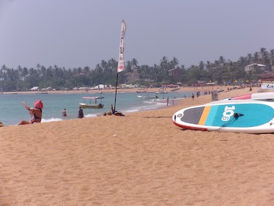 Photos of GotoursLanka